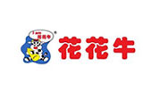 花花牛乳業
